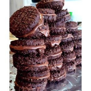 Biscuits