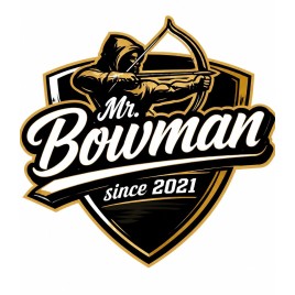 Mr Bowman's Trading