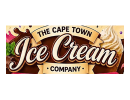 The Cape Town Ice Cream Company