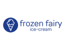 Frozen Fairy