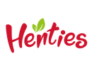Henties