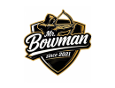 Mr Bowman's Raw Pet Foods