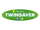 Twinsaver